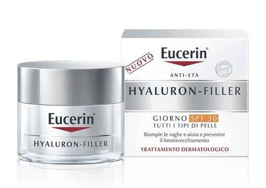 farmaciastornelli21992924