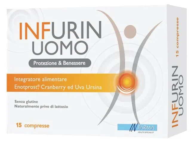 farmaciastornelli21992977