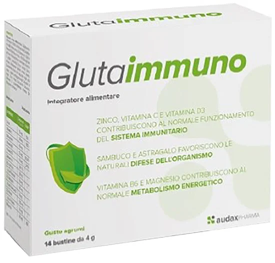 farmaciastornelli21993089
