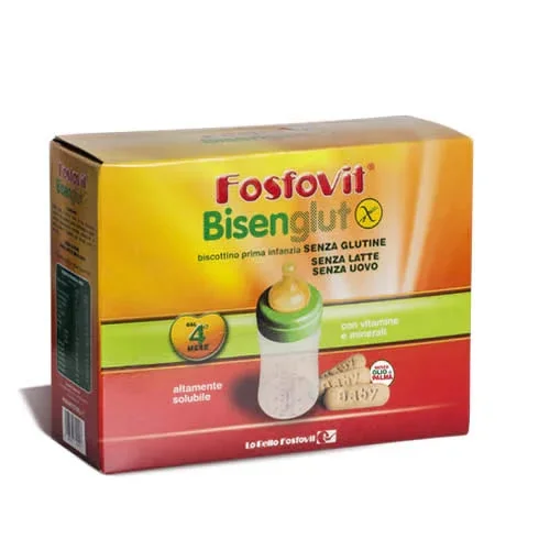 farmaciastornelli21993174