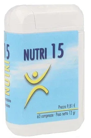 farmaciastornelli21993213