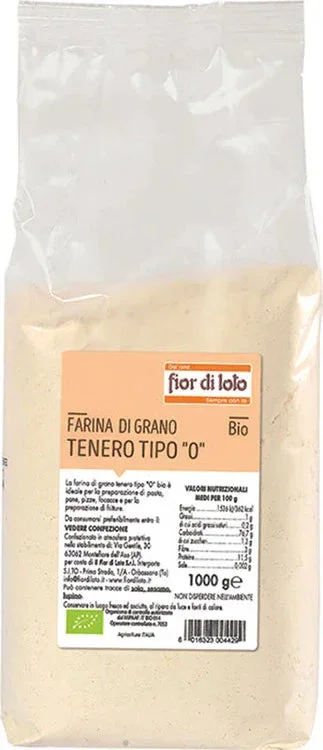 farmaciastornelli21993245