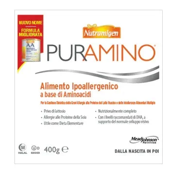 farmaciastornelli21993345