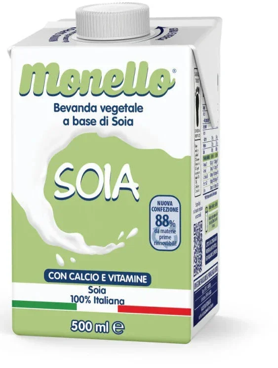 farmaciastornelli21993403