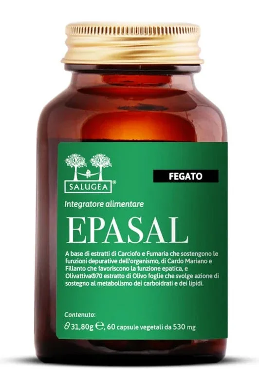 farmaciastornelli21993465