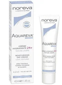 farmaciastornelli21993721