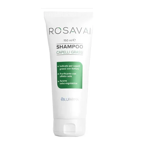 farmaciastornelli21993737