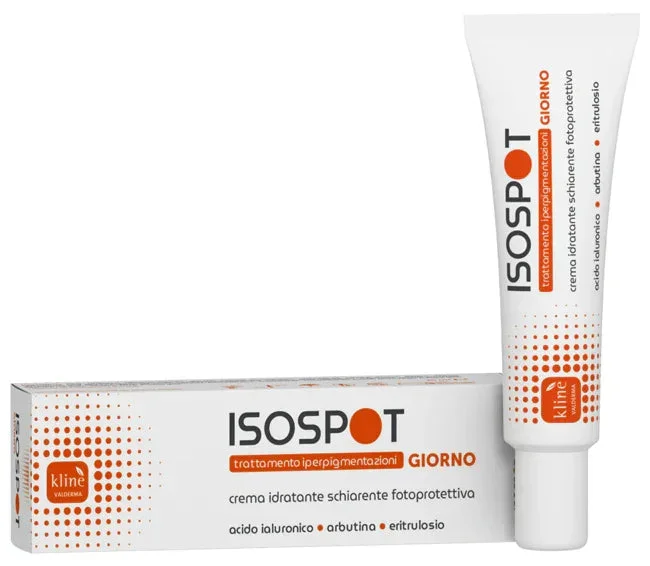 farmaciastornelli21993757