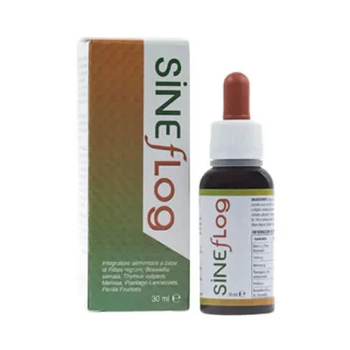 farmaciastornelli21993878