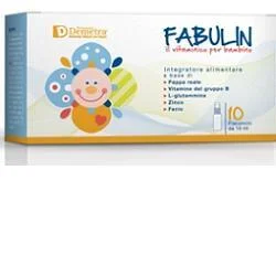 farmaciastornelli21993905