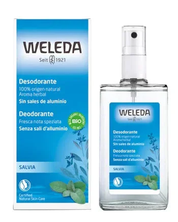 farmaciastornelli21994063
