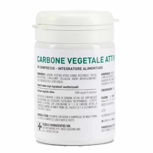 farmaciastornelli21994078