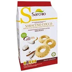 farmaciastornelli21994088