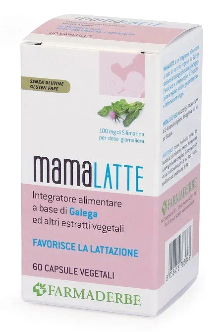 farmaciastornelli21994247