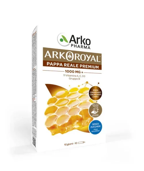 farmaciastornelli21994273