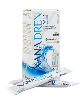 farmaciastornelli21994353