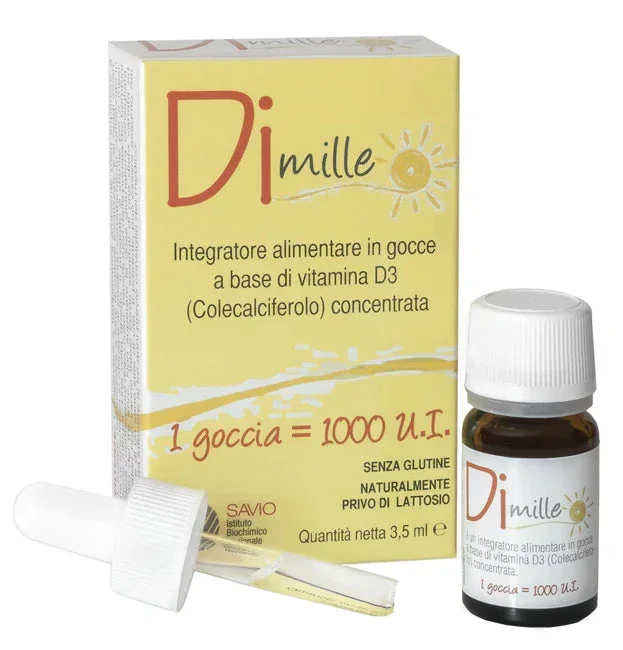 farmaciastornelli21994379