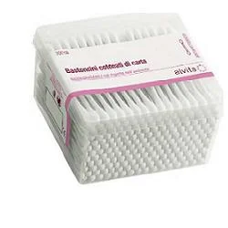 farmaciastornelli21994519