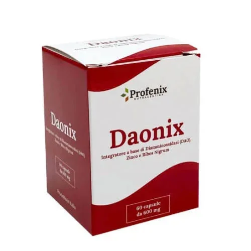 farmaciastornelli21994536