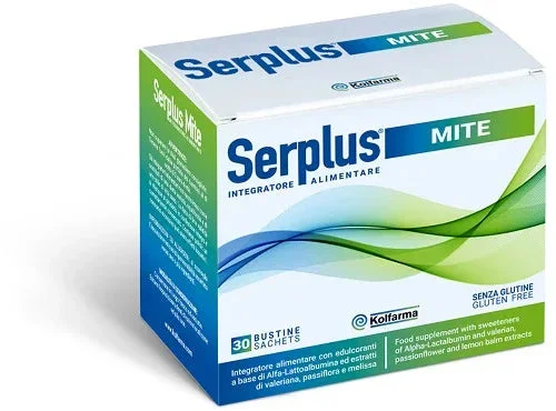 farmaciastornelli21994550