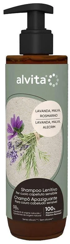 farmaciastornelli21994625