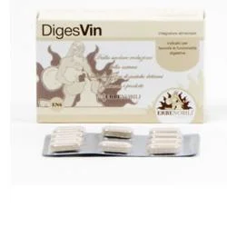 farmaciastornelli21994681