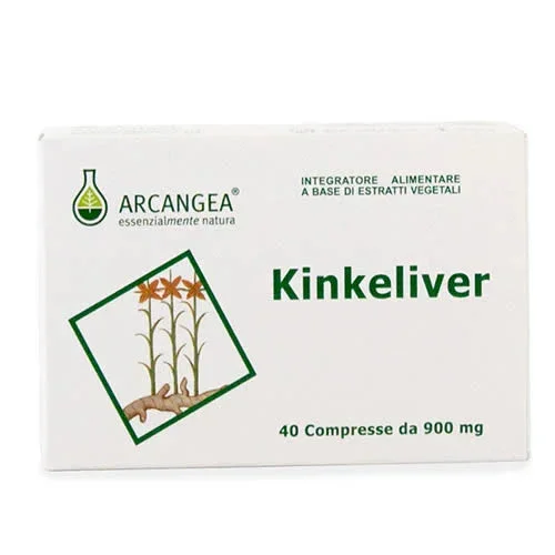 farmaciastornelli21994690