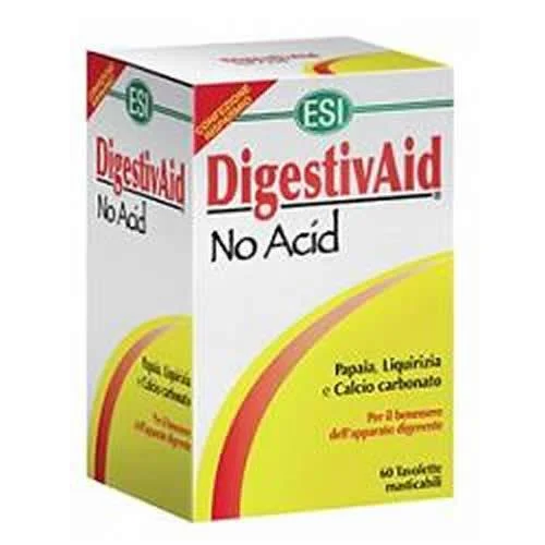farmaciastornelli21994720