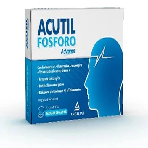 farmaciastornelli21994773