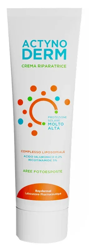 farmaciastornelli21994780