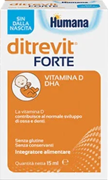 farmaciastornelli21994867