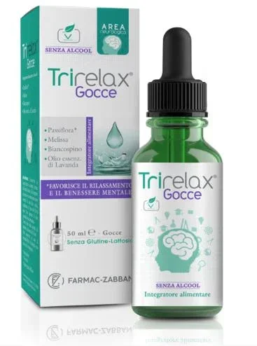 farmaciastornelli21994890