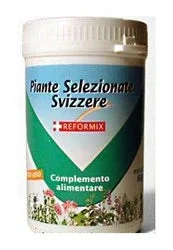farmaciastornelli21994901