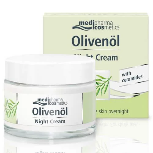 farmaciastornelli21994973