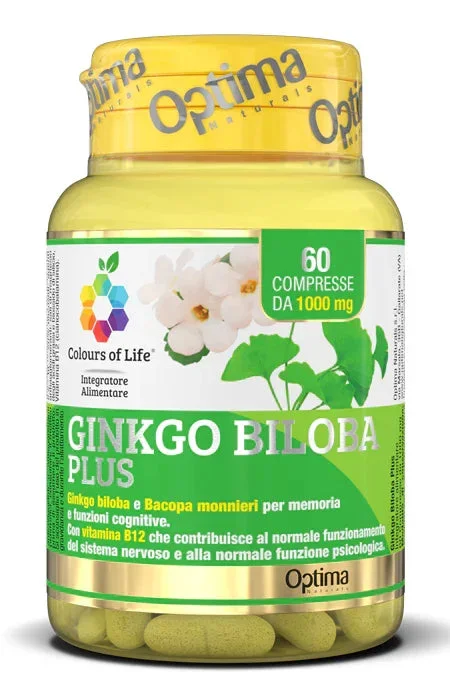 farmaciastornelli21995122