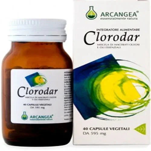 farmaciastornelli21995149