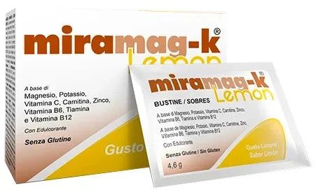 farmaciastornelli21995172
