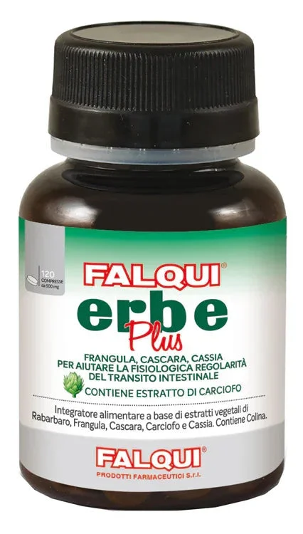 farmaciastornelli21995385