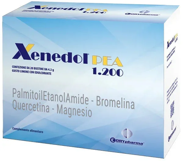 farmaciastornelli21995390