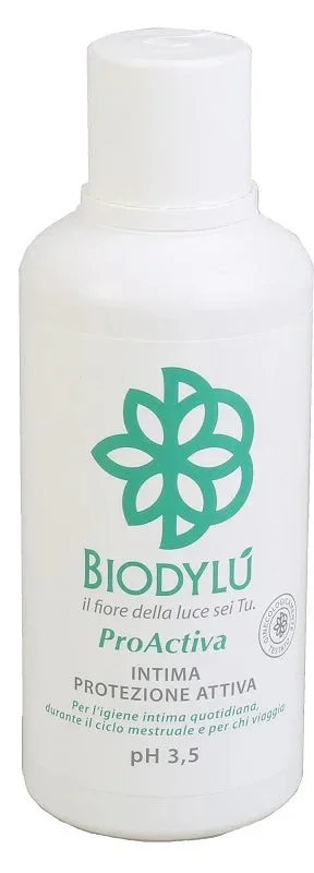 farmaciastornelli21995419