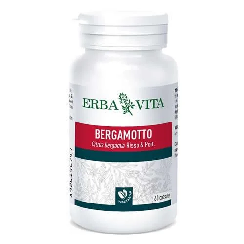 farmaciastornelli21995609