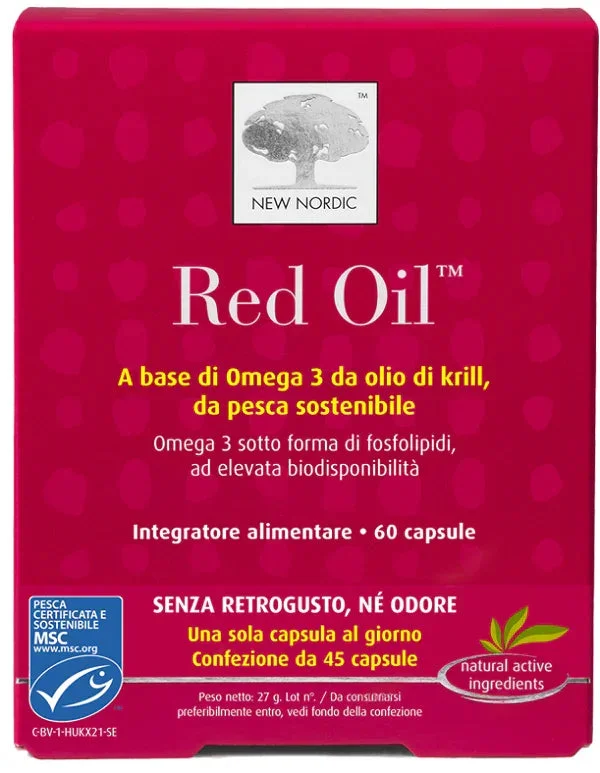 farmaciastornelli21995686