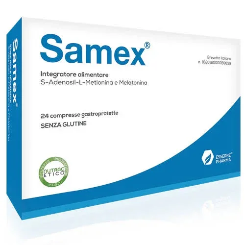 farmaciastornelli21995704