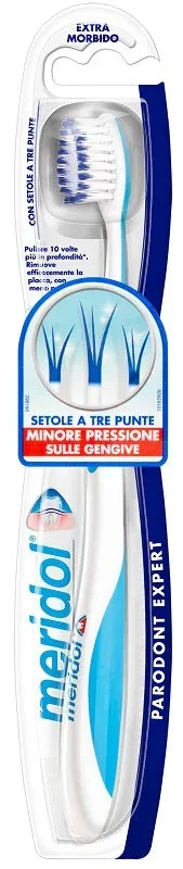 farmaciastornelli21995767