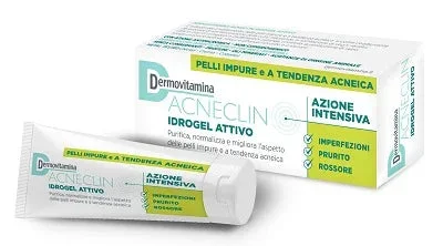 farmaciastornelli21995881