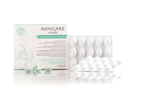 farmaciastornelli21995929