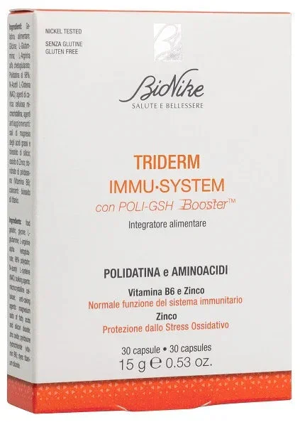 farmaciastornelli21996070