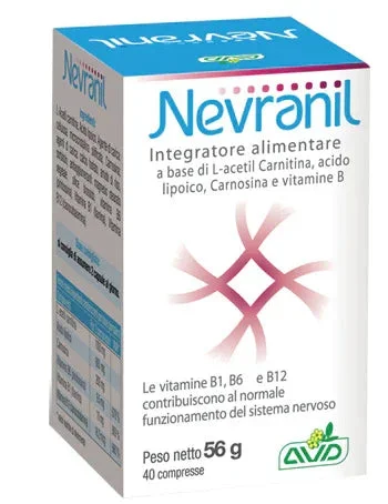farmaciastornelli21996102