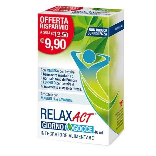 farmaciastornelli21996165