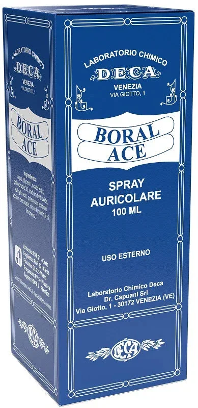 farmaciastornelli21996465
